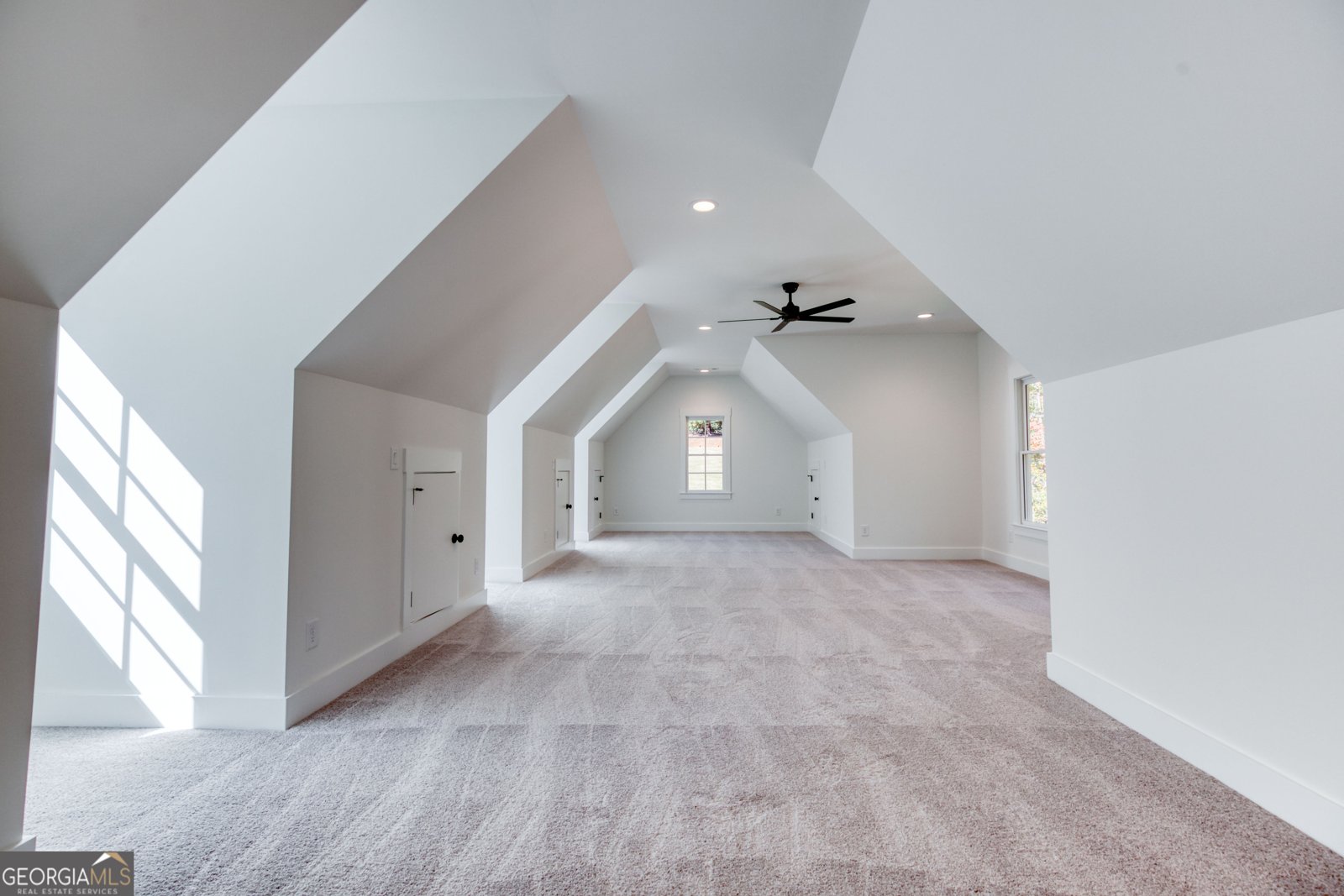 631 St Ives Walk Monroe - 14