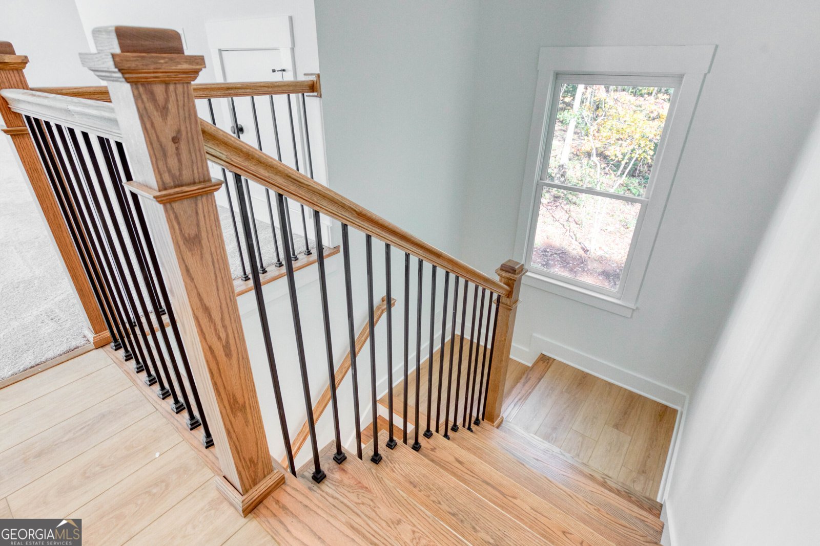 631 St Ives Walk Monroe - 16