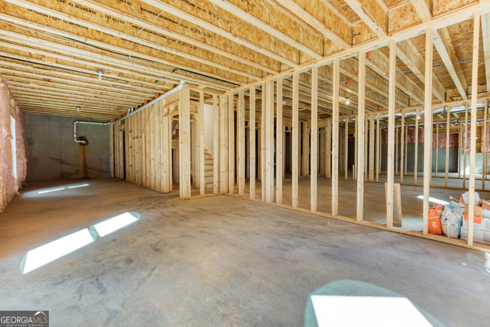 631 St Ives Walk Monroe - 17