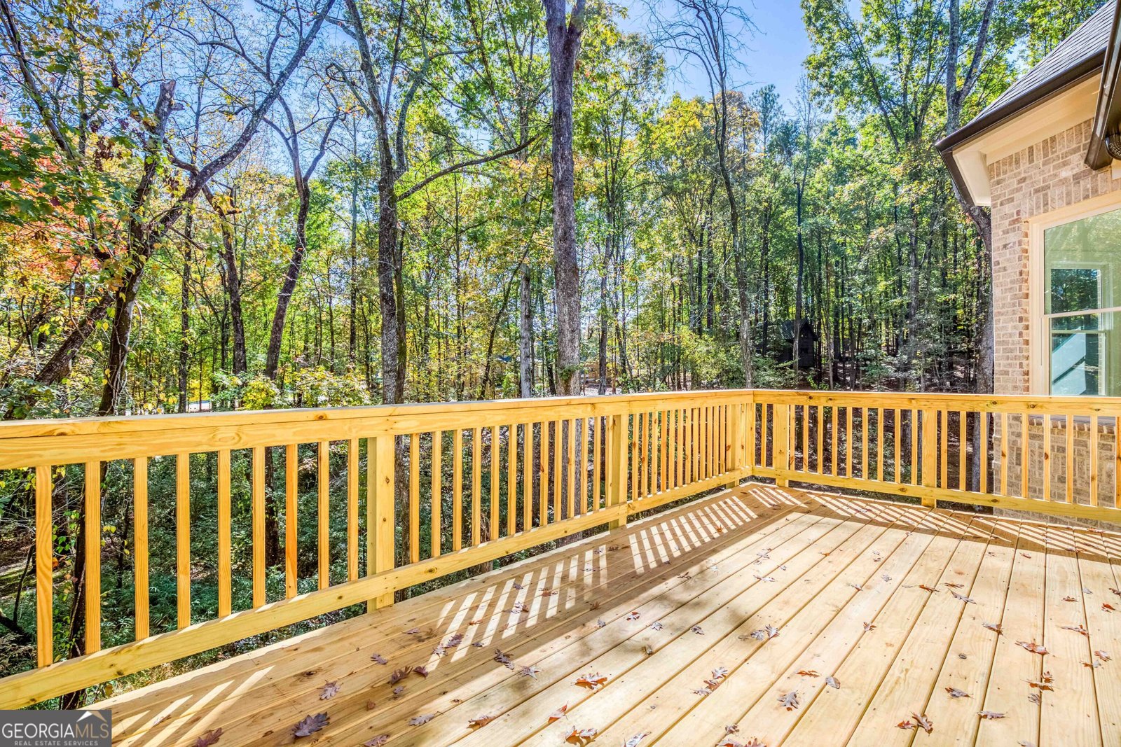 631 St Ives Walk Monroe - 18