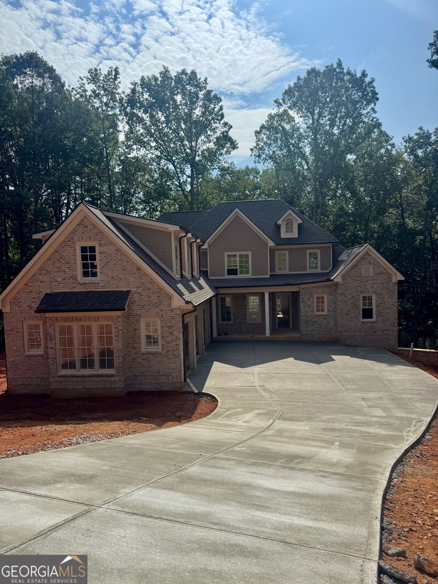 631 St Ives Walk Monroe - 2