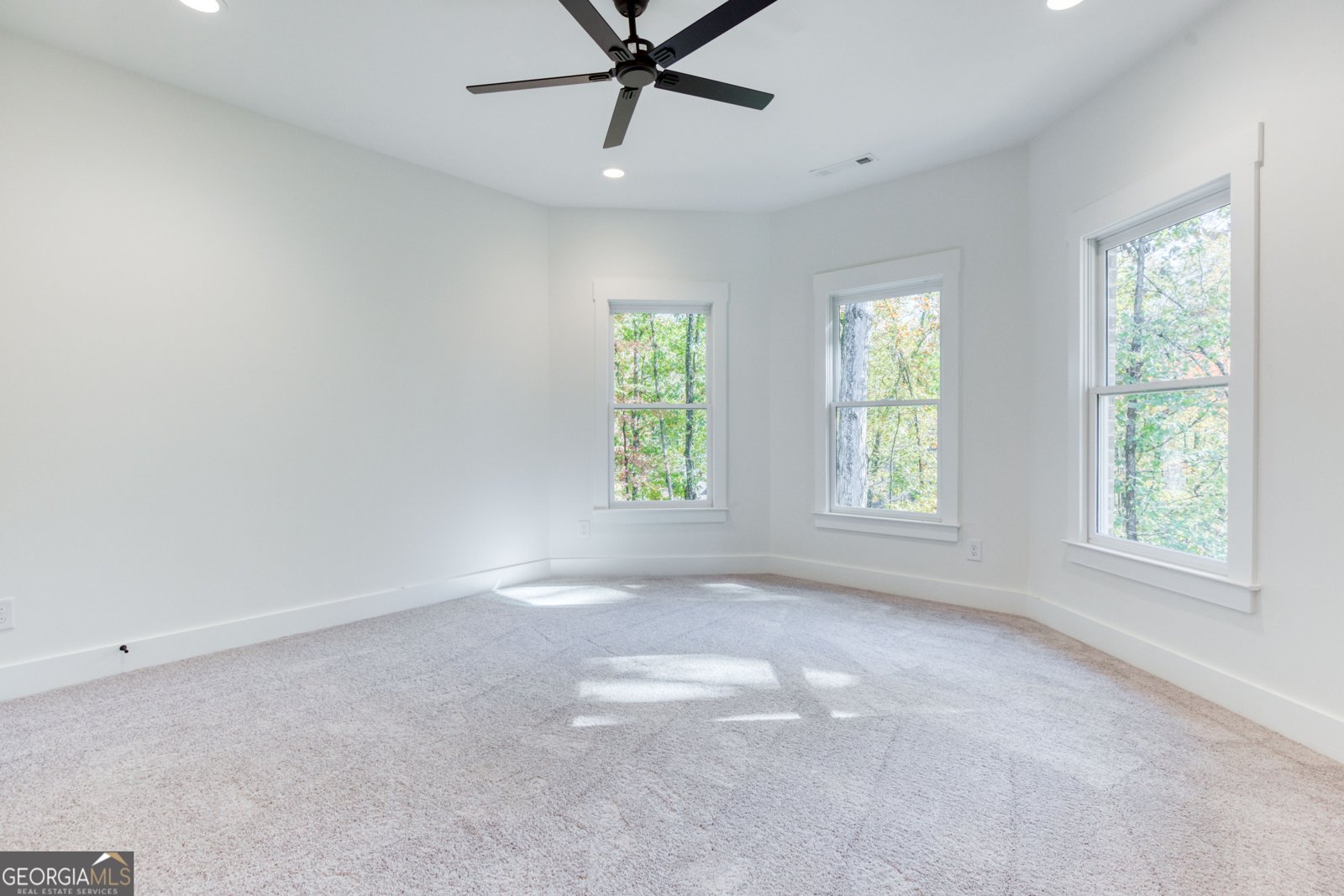 631 St Ives Walk Monroe - 9