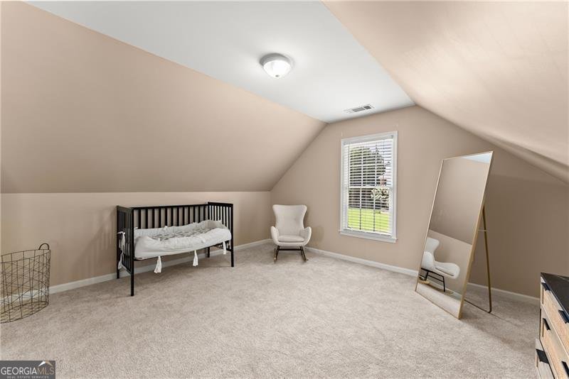 8455 Woodland View Drive Gainesville - 23