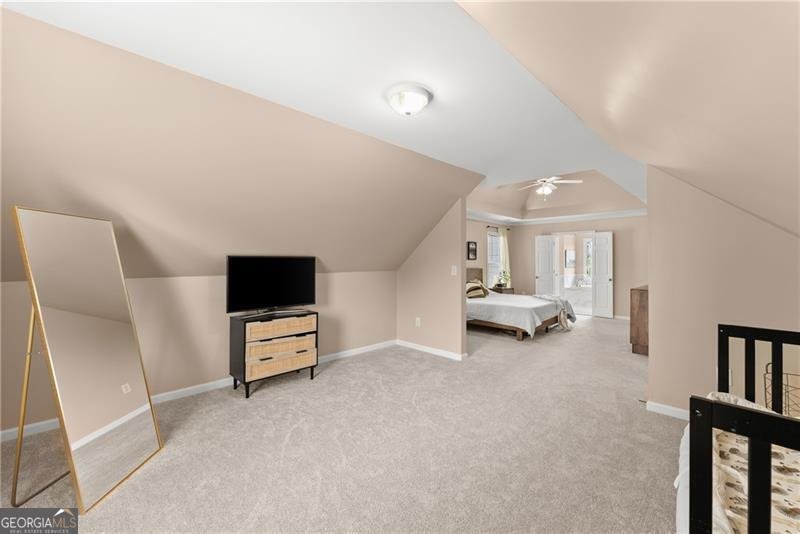 8455 Woodland View Drive Gainesville - 24