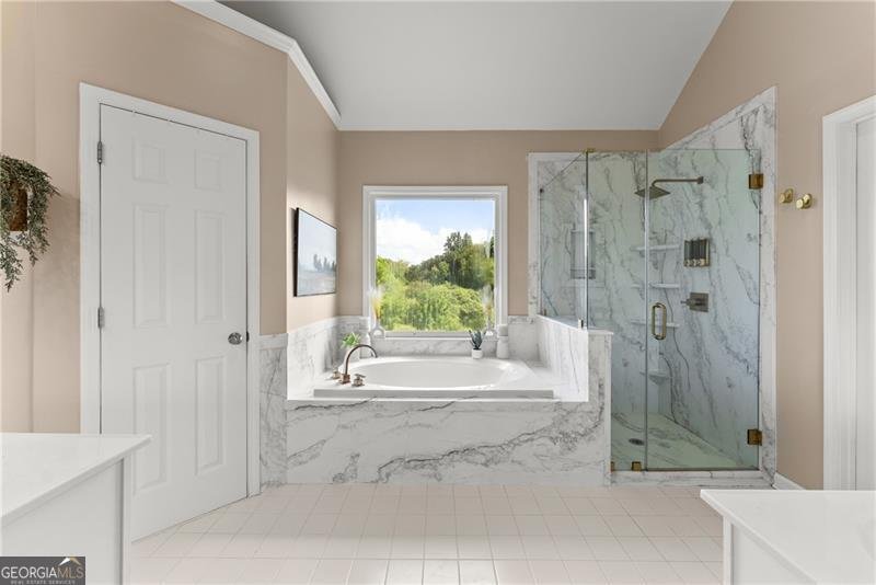 8455 Woodland View Drive Gainesville - 25