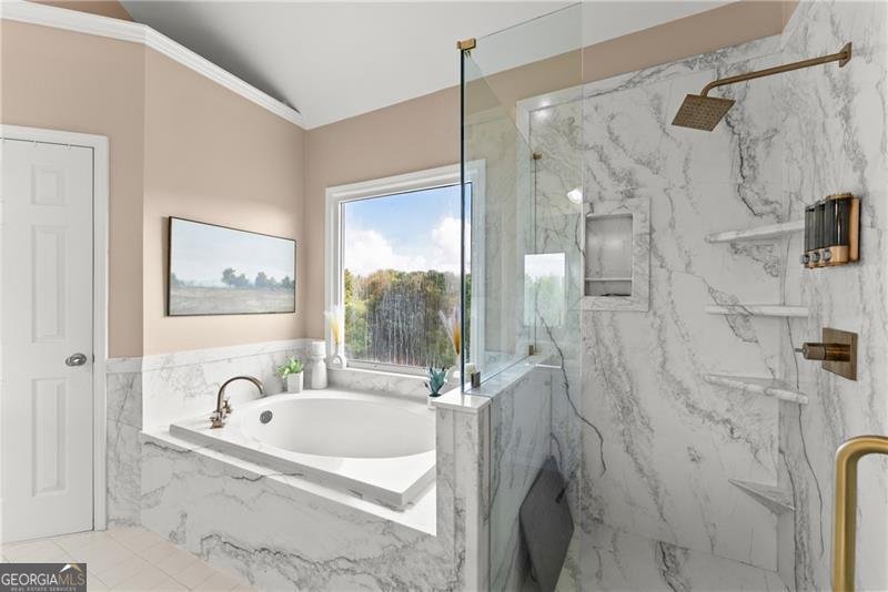 8455 Woodland View Drive Gainesville - 26