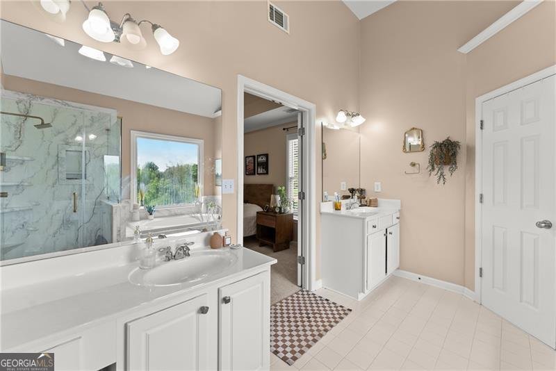 8455 Woodland View Drive Gainesville - 27