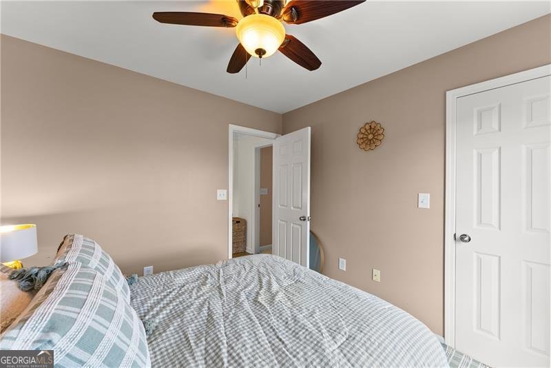8455 Woodland View Drive Gainesville - 29