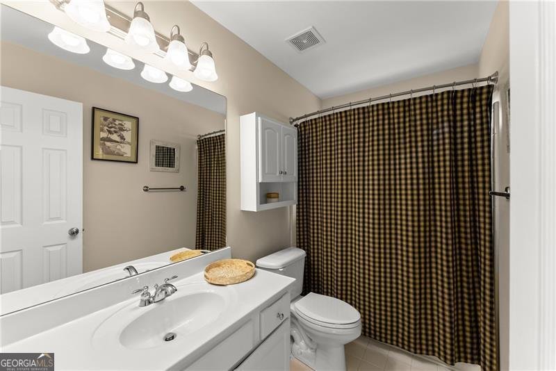 8455 Woodland View Drive Gainesville - 31