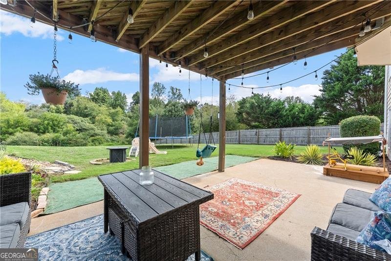 8455 Woodland View Drive Gainesville - 39