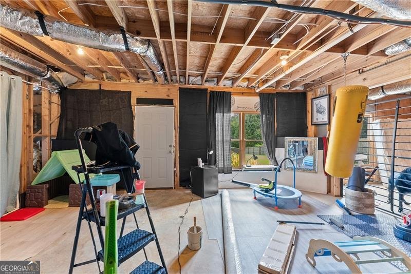 8455 Woodland View Drive Gainesville - 40