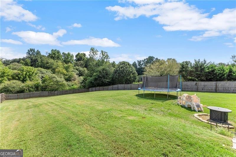 8455 Woodland View Drive Gainesville - 47