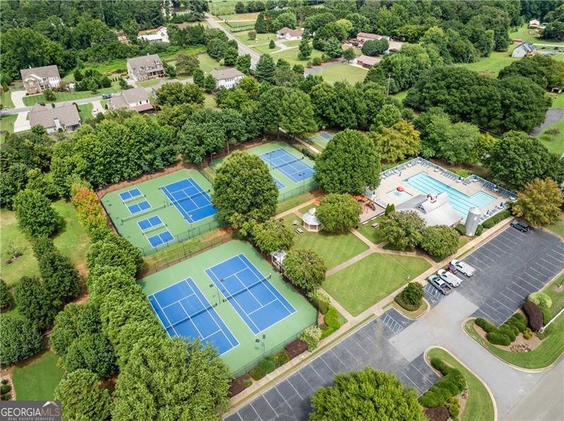 8455 Woodland View Drive Gainesville - 49