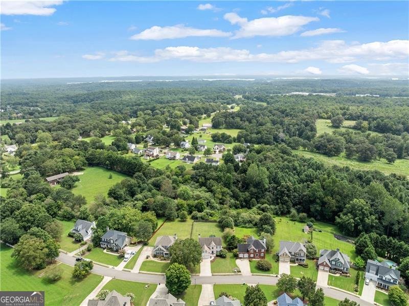 8455 Woodland View Drive Gainesville - 51