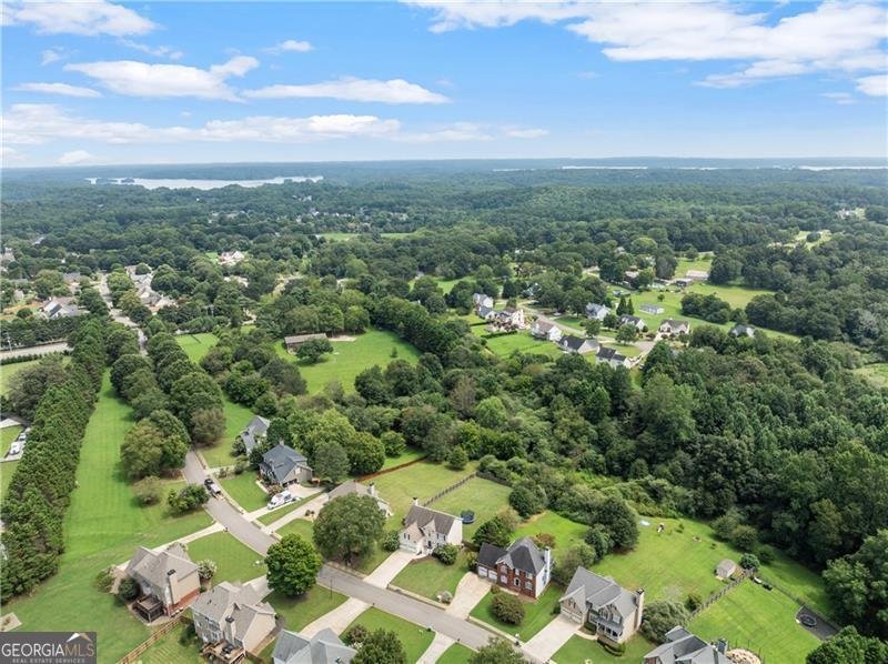 8455 Woodland View Drive Gainesville - 53