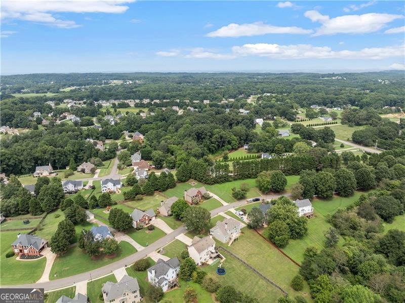 8455 Woodland View Drive Gainesville - 55
