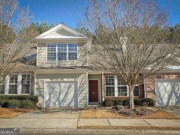 220 Riverstone Place Canton - 1