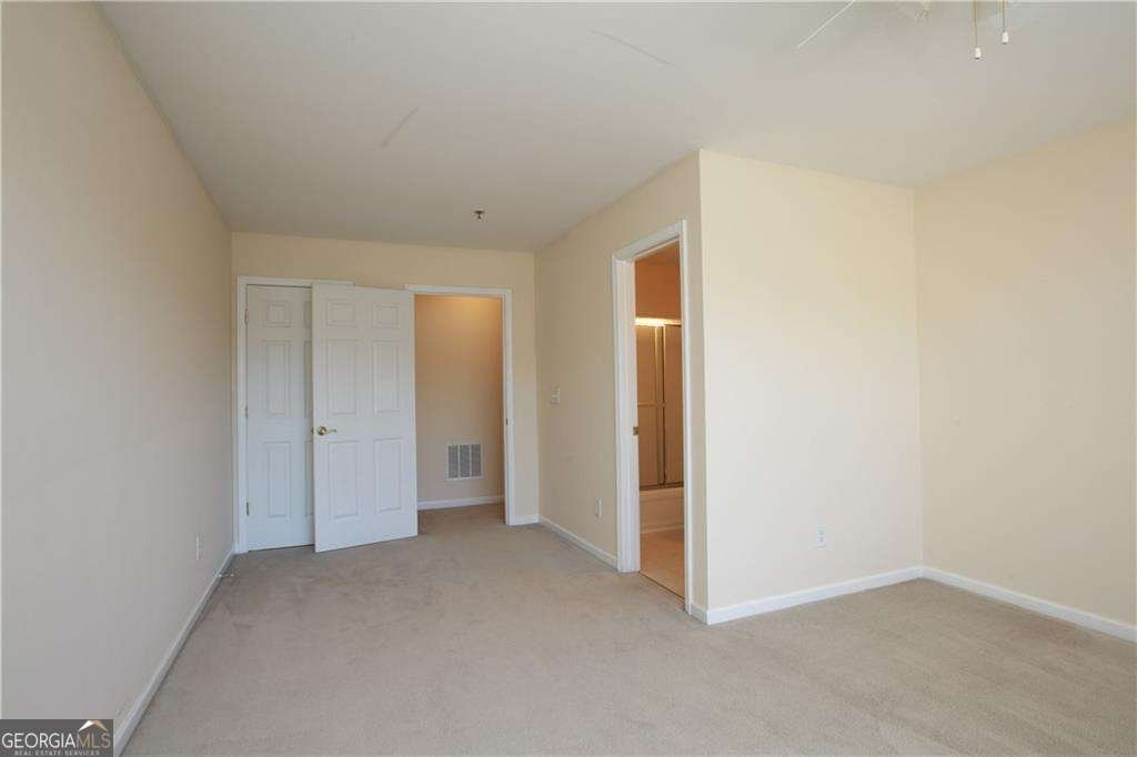 220 Riverstone Place Canton - 10
