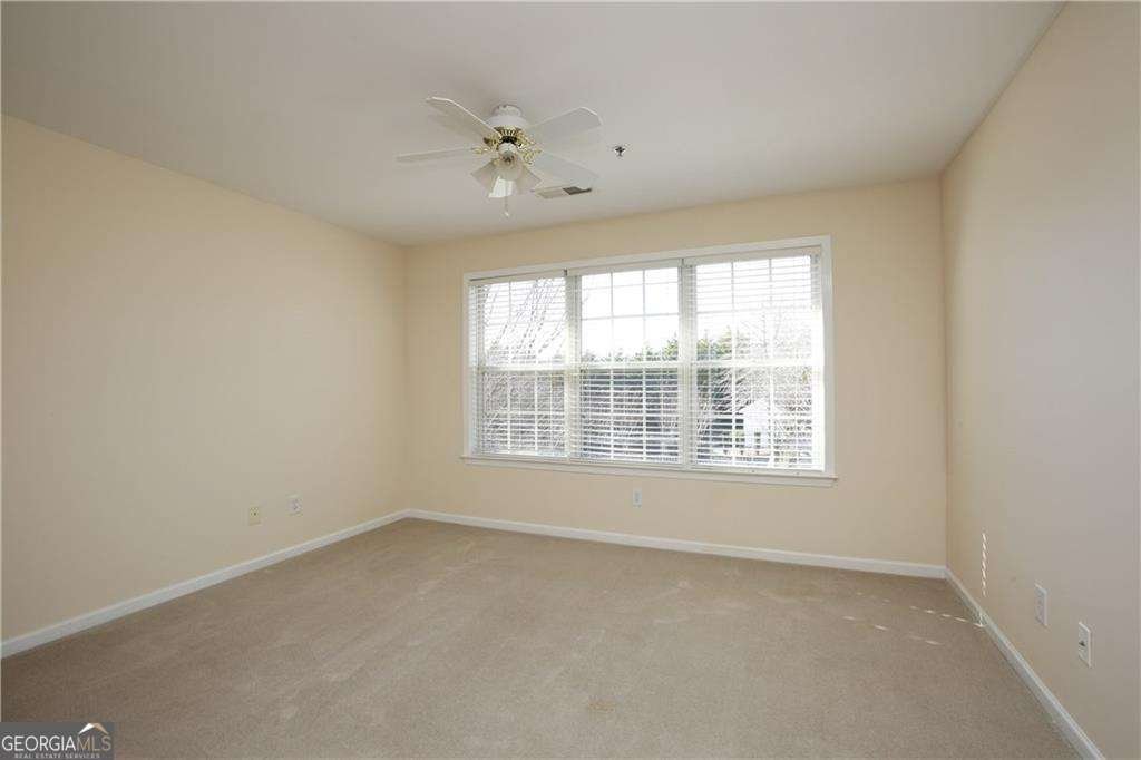 220 Riverstone Place Canton - 11