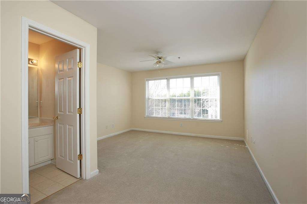 220 Riverstone Place Canton - 12