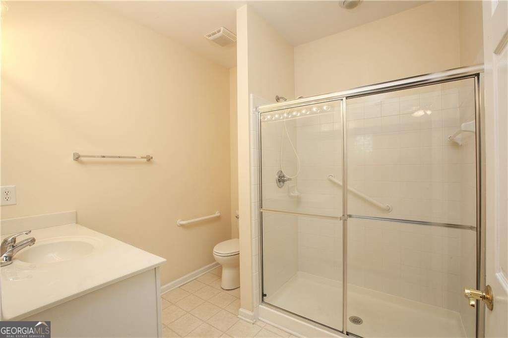 220 Riverstone Place Canton - 13