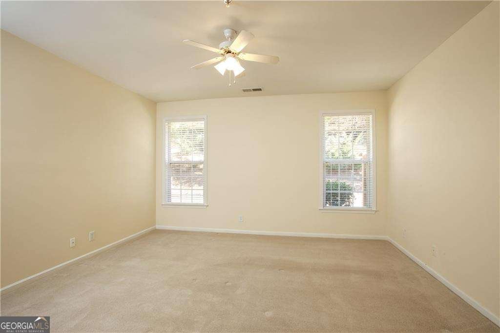 220 Riverstone Place Canton - 14