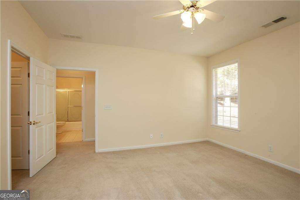 220 Riverstone Place Canton - 15