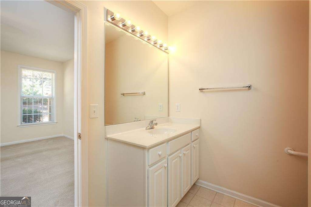 220 Riverstone Place Canton - 16