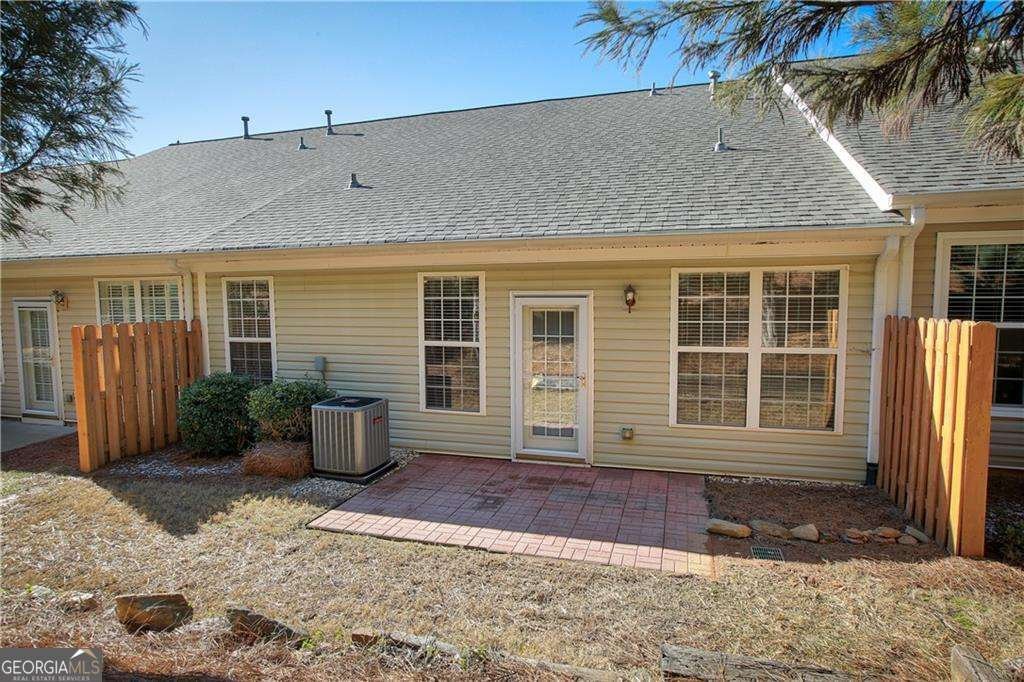 220 Riverstone Place Canton - 17