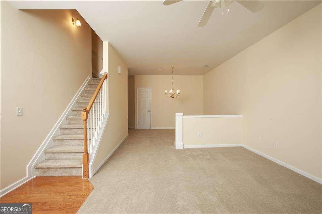 220 Riverstone Place Canton - 2