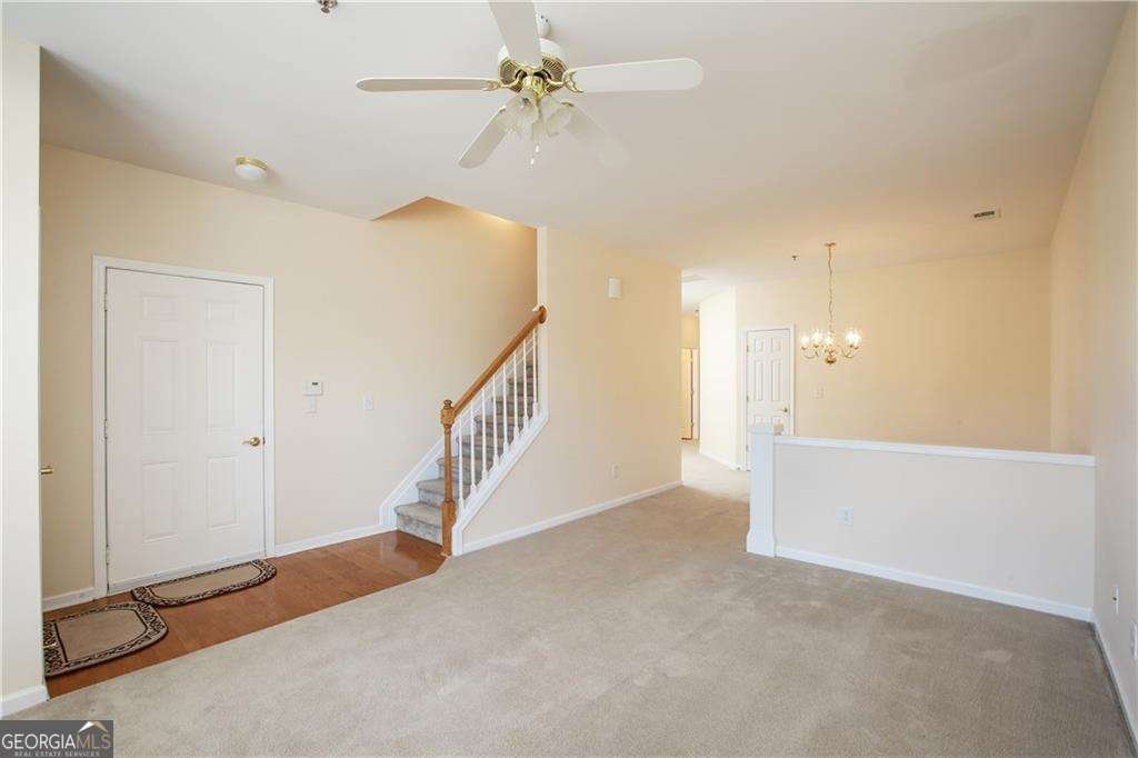 220 Riverstone Place Canton - 3