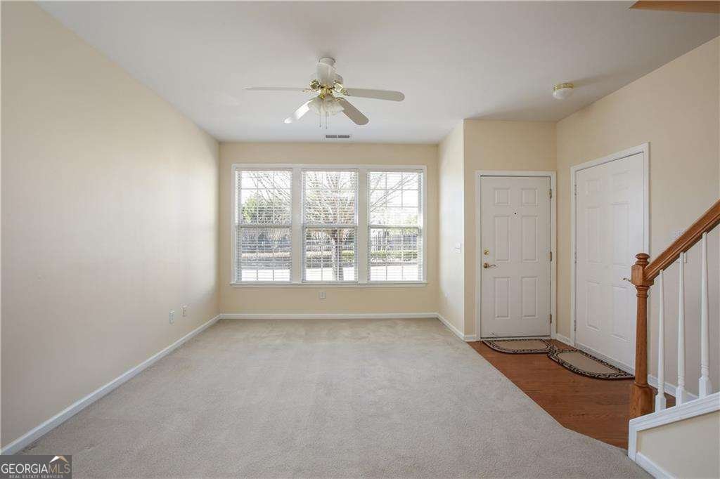 220 Riverstone Place Canton - 4