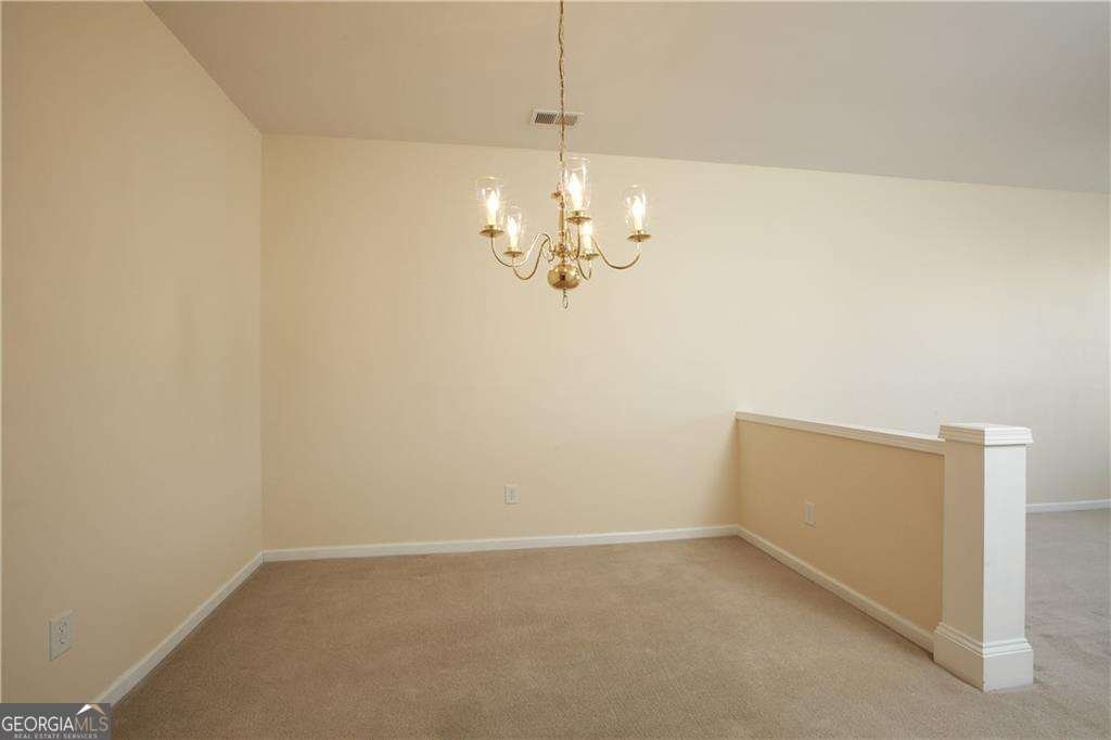 220 Riverstone Place Canton - 5