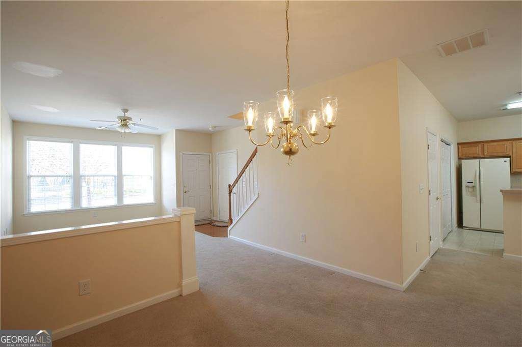 220 Riverstone Place Canton - 6