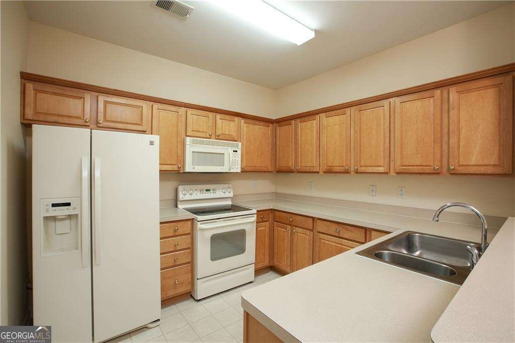 220 Riverstone Place Canton - 7
