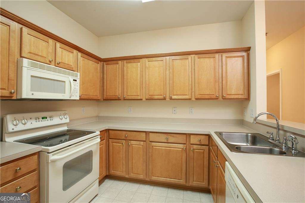 220 Riverstone Place Canton - 8