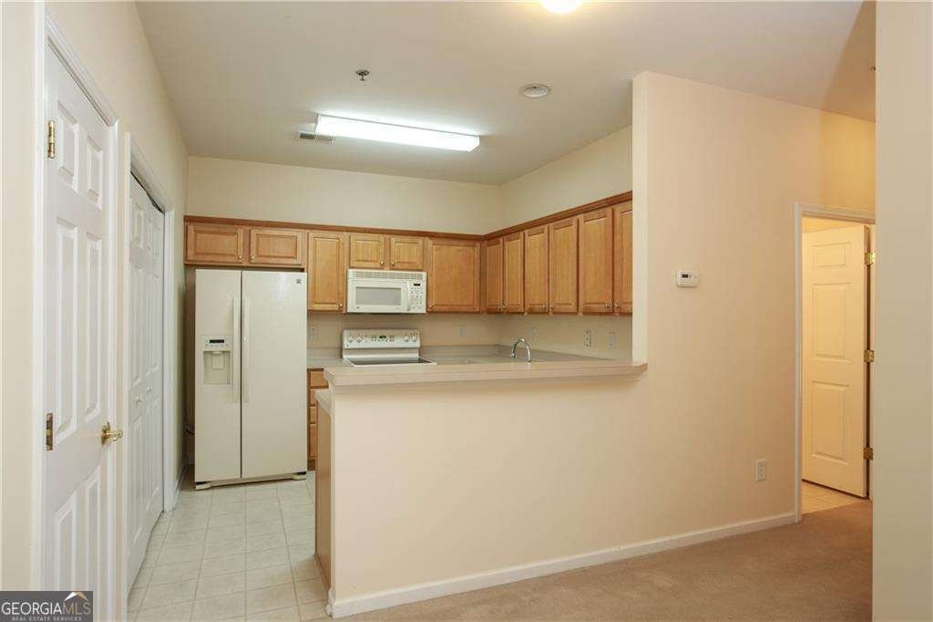 220 Riverstone Place Canton - 9