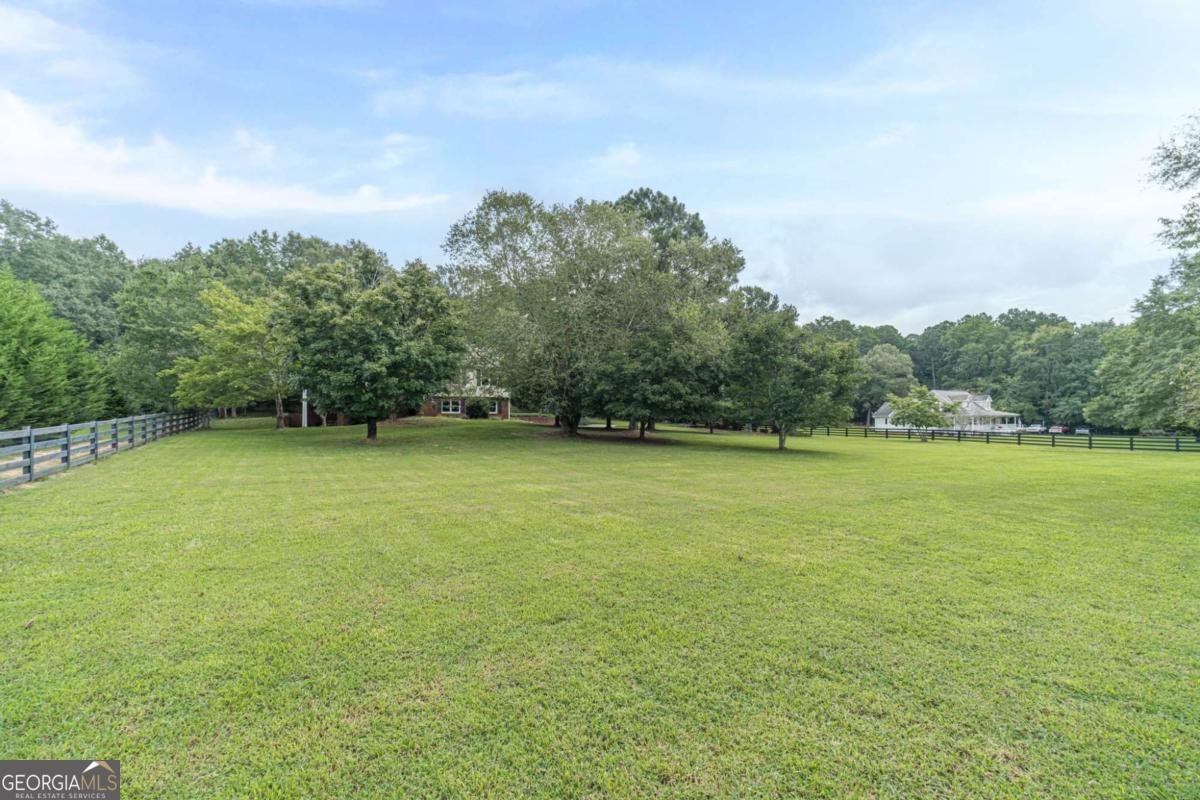 3791 Double Springs Road Monroe - 1