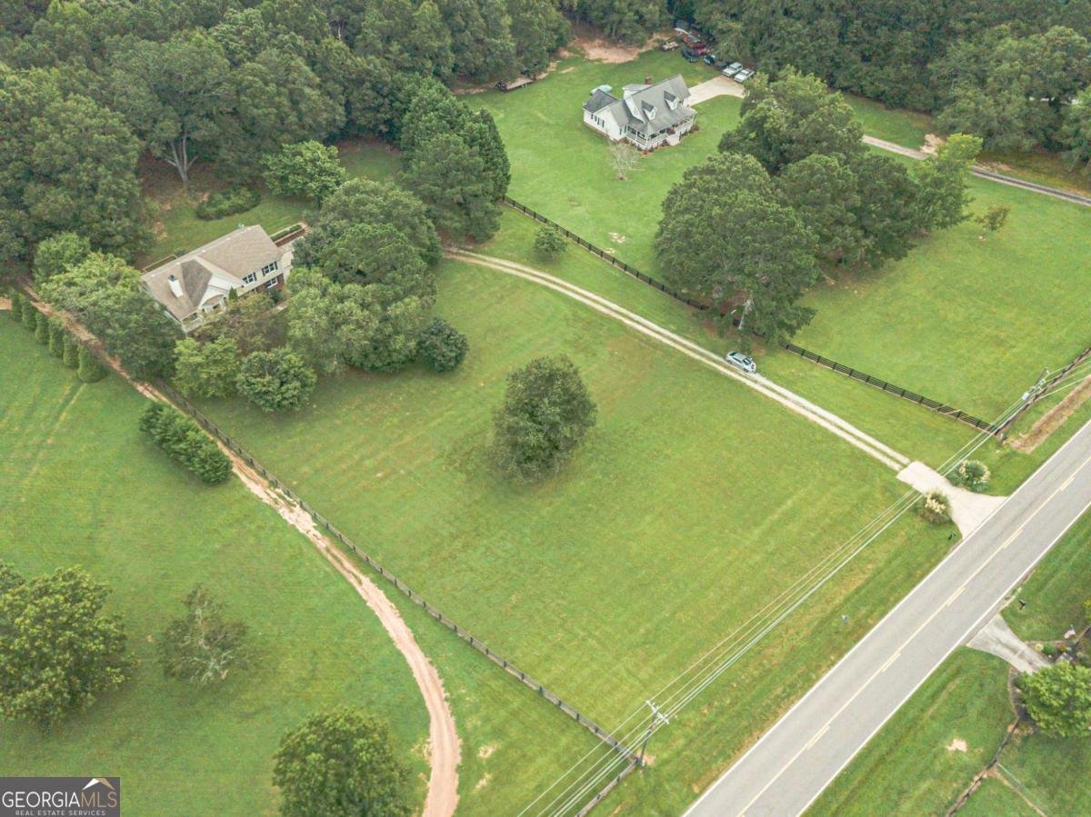 3791 Double Springs Road Monroe - 10