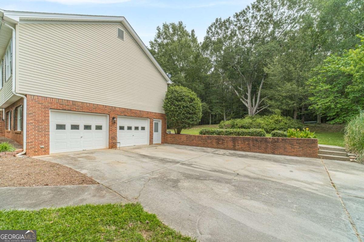3791 Double Springs Road Monroe - 11