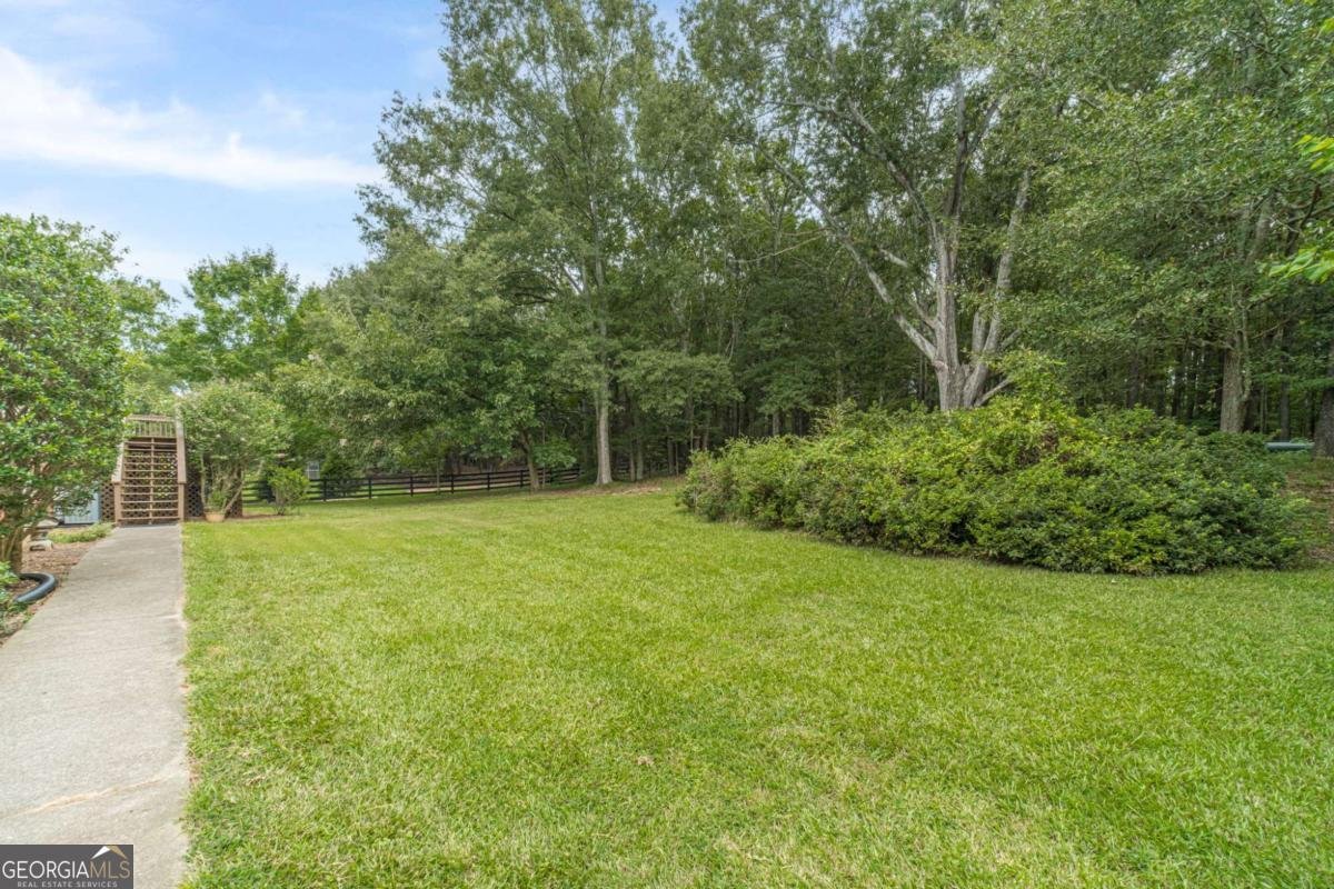 3791 Double Springs Road Monroe - 12