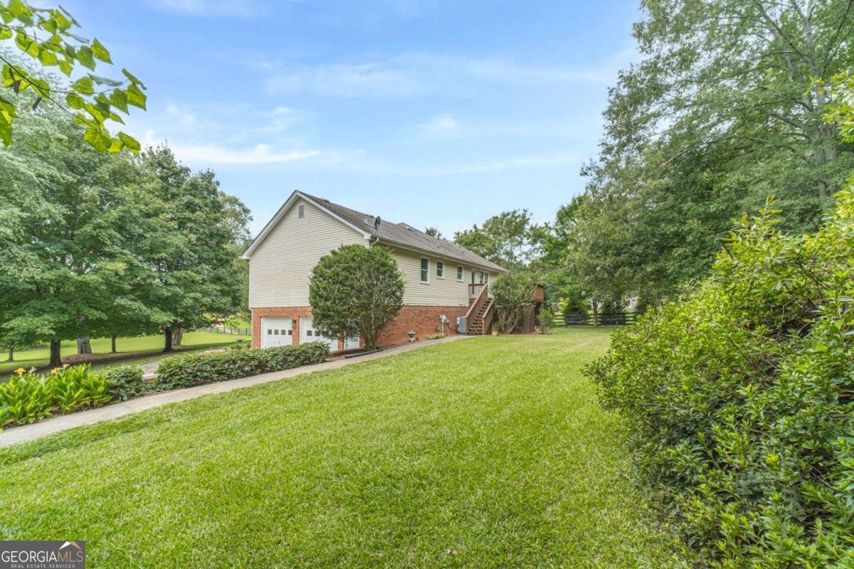 3791 Double Springs Road Monroe - 13