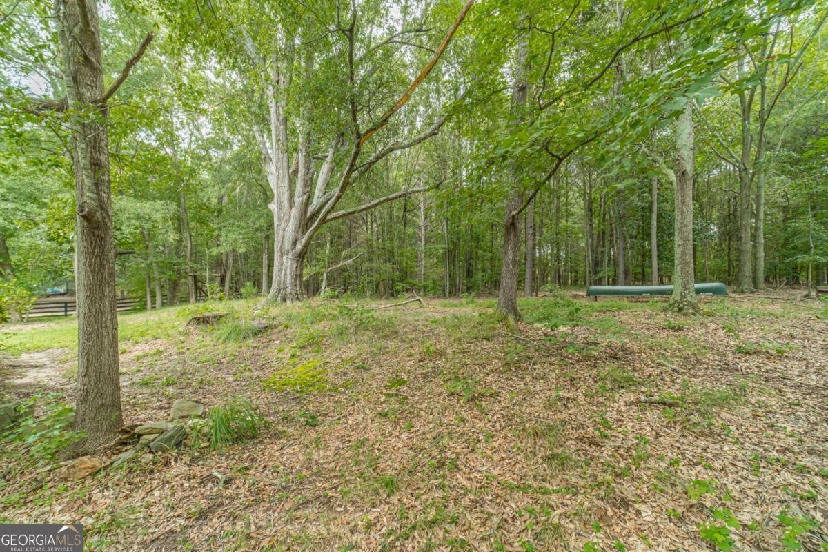 3791 Double Springs Road Monroe - 14