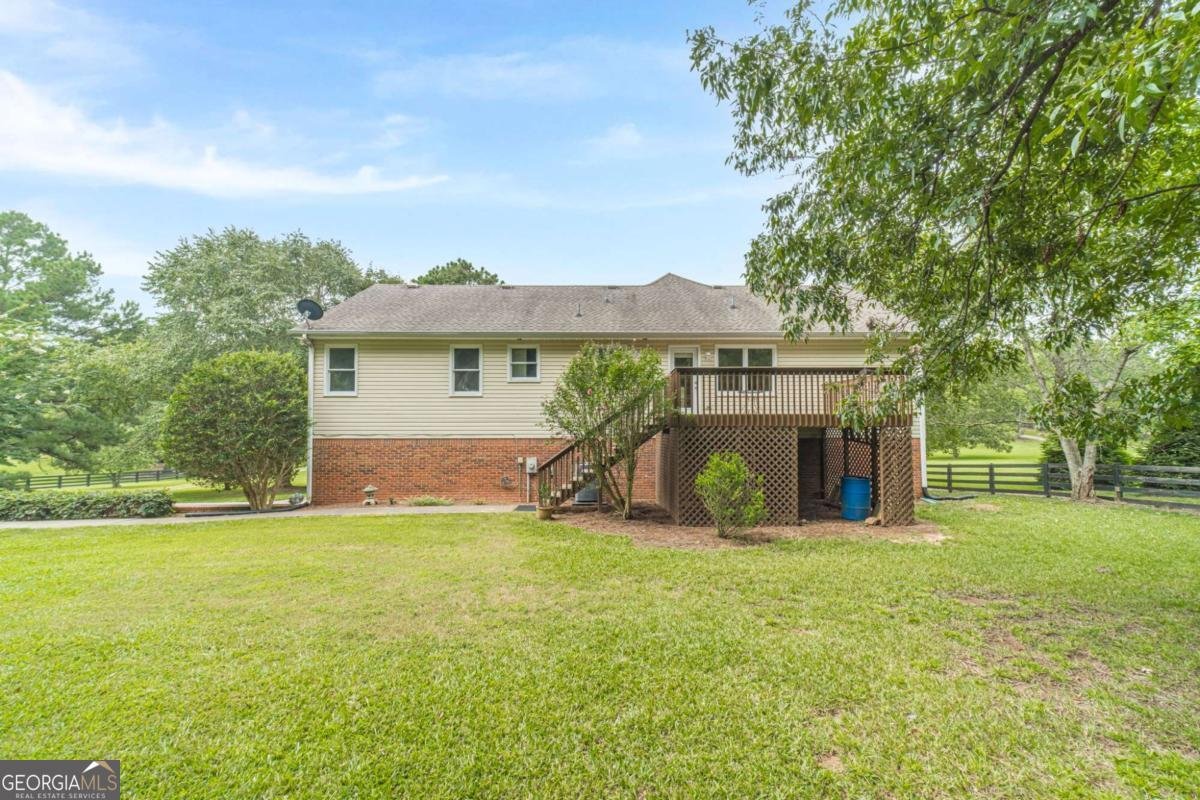 3791 Double Springs Road Monroe - 15