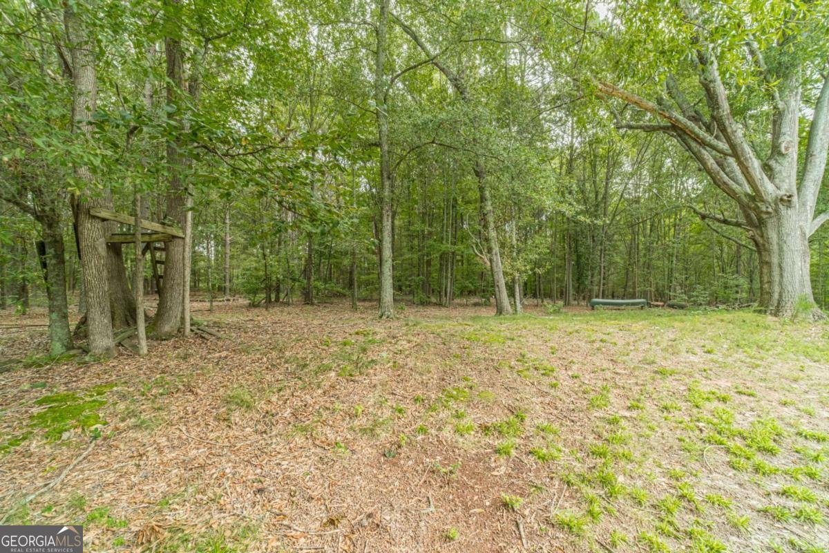3791 Double Springs Road Monroe - 16