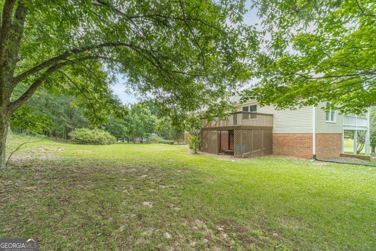 3791 Double Springs Road Monroe - 17