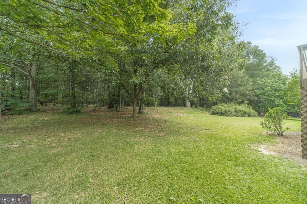3791 Double Springs Road Monroe - 18
