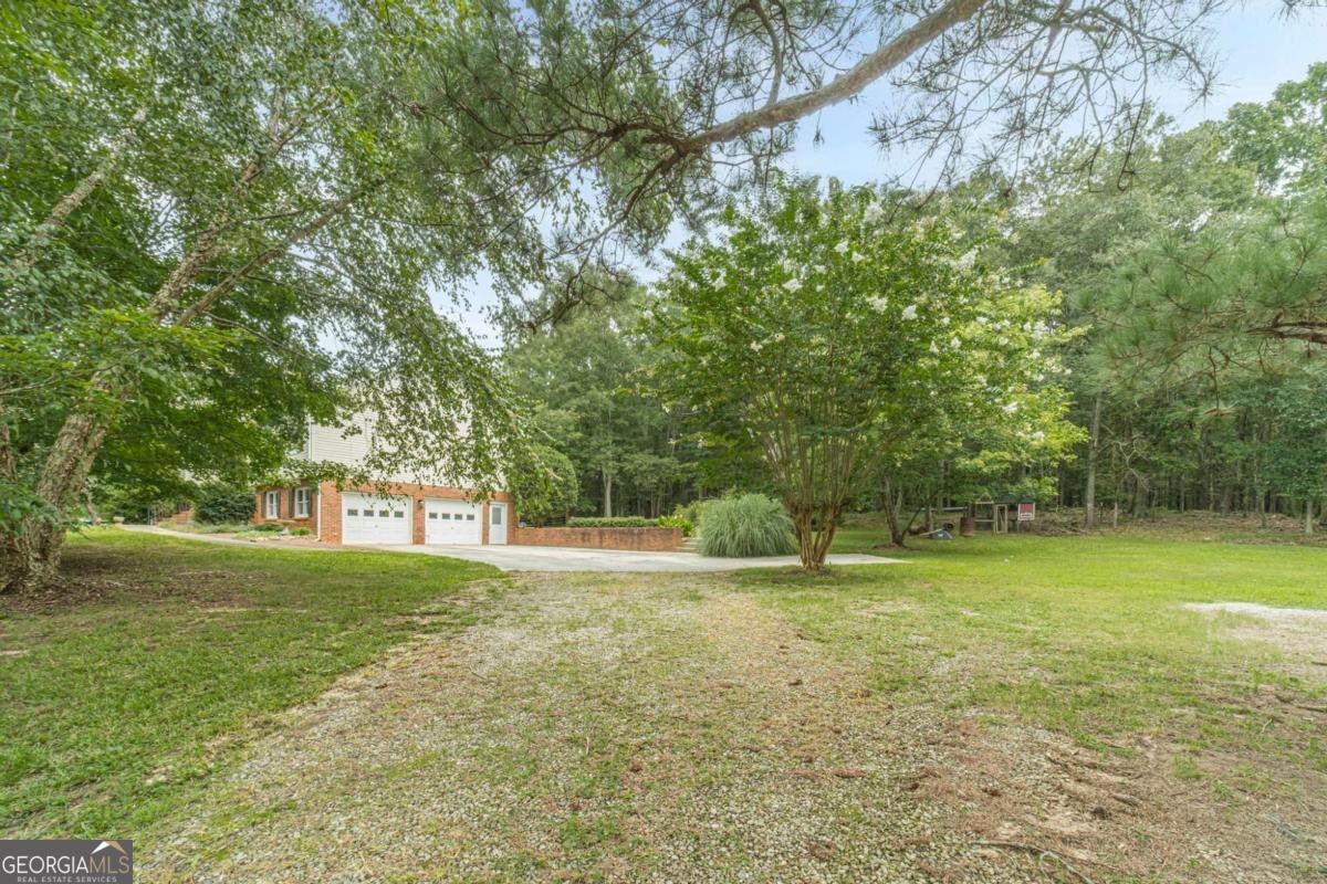 3791 Double Springs Road Monroe - 19