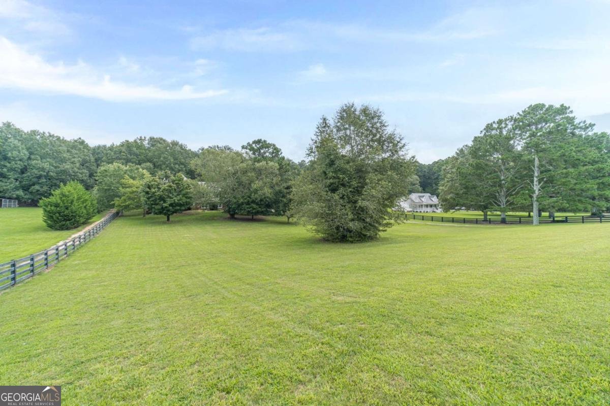 3791 Double Springs Road Monroe - 2