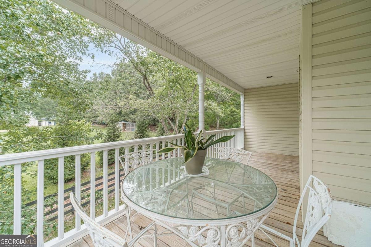 3791 Double Springs Road Monroe - 21